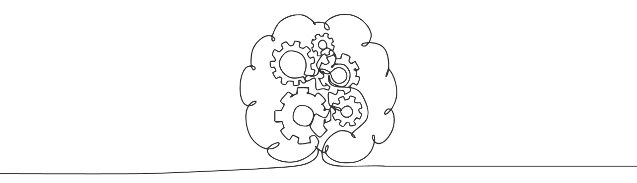 Искусство: функции и примеры их реализации